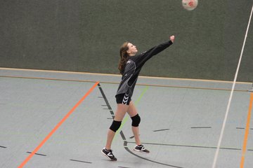 Bild 199 - U18w 1.Tag am 12.11.11